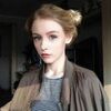 laura_scarlets